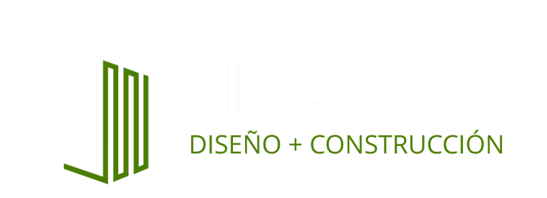 Logotipo Medcer