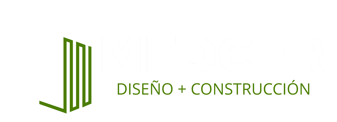 Grupo Medcer